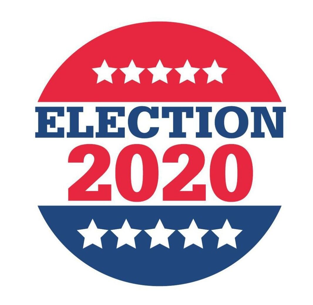 2020.jpg